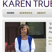 KarenTrueSamsonLCSW.com