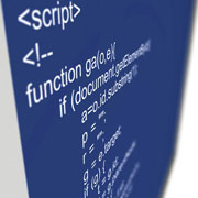 JavaScript