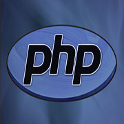 PHP